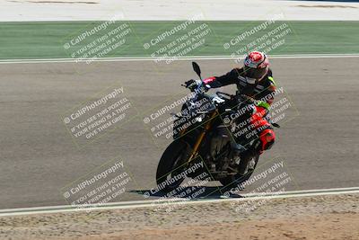 media/Oct-04-2025-Champ School (Sat) [[36446ccff8]]/12pm (Turn 7)/